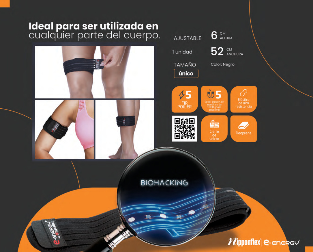 Knee Pad