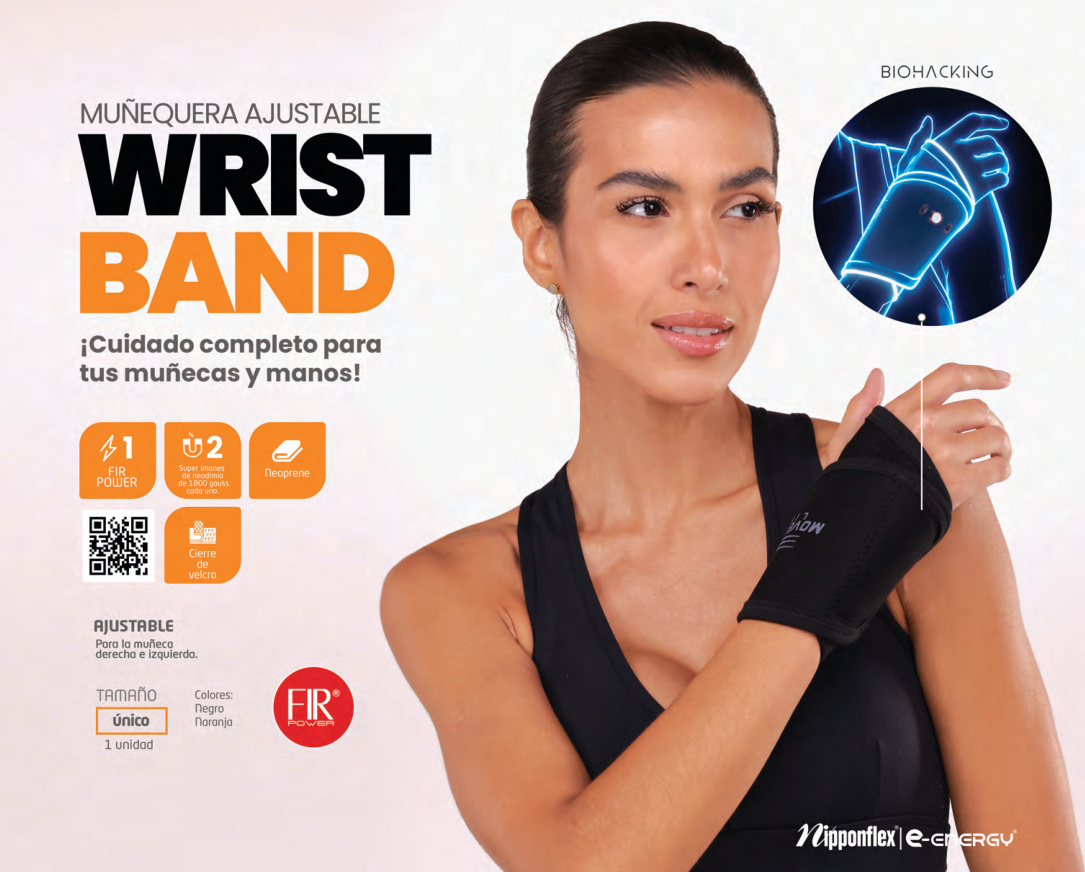Knee Brace